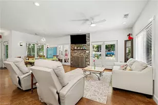 5409 Dobson Rd, Greensboro, NC 27410 - Photo 10