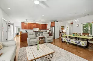 5409 Dobson Rd, Greensboro, NC 27410 - Photo 12