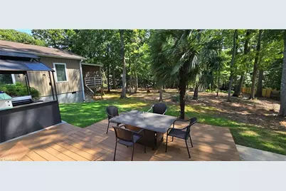 5409 Dobson Road, Greensboro, NC 27410 - Photo 46