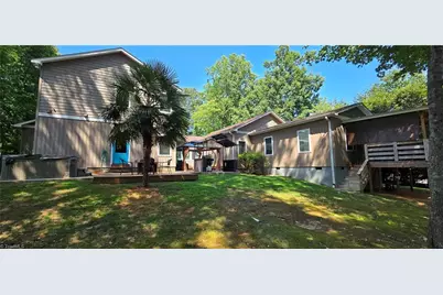 5409 Dobson Road, Greensboro, NC 27410 - Photo 48