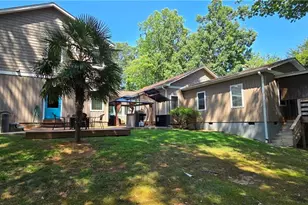 5409 Dobson Rd, Greensboro, NC 27410 - Photo 48