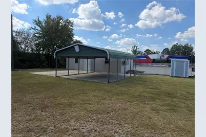 1002 Hasty School Road, Thomasville, NC 27360 - Photo 1