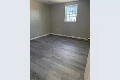 1002 Hasty School Road, Thomasville, NC 27360 - Photo 4