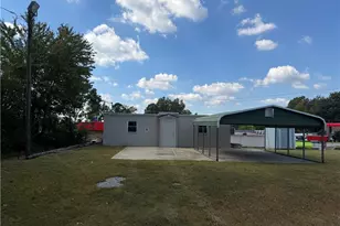 1002 Hasty School Rd, Thomasville, NC 27360 - Photo 2