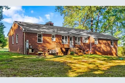 390 Mizpah Church Road, Reidsville, NC 27320 - Photo 18