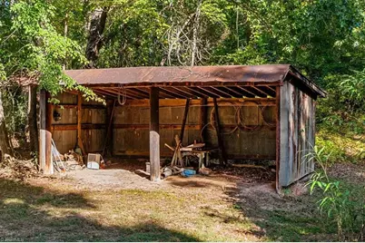390 Mizpah Church Road, Reidsville, NC 27320 - Photo 4