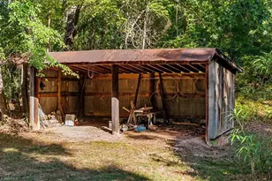 390 Mizpah Church Rd, Reidsville, NC 27320 - Photo 4
