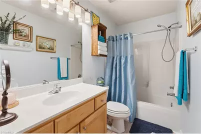 6401 Bellcross Trail, Whitsett, NC 27377 - Photo 18
