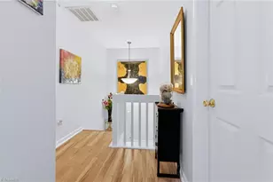 6401 Bellcross Trl, Whitsett, NC 27377 - Photo 20