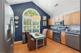 6401 Bellcross Trl, Whitsett, NC 27377 - Photo 6