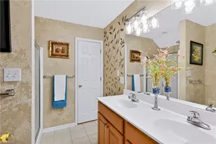 6401 Bellcross Trl, Whitsett, NC 27377 - Photo 12