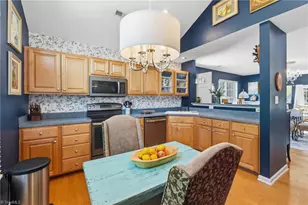 6401 Bellcross Trl, Whitsett, NC 27377 - Photo 6