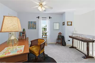 6401 Bellcross Trail, Whitsett, NC 27377 - Photo 22