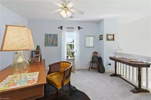 6401 Bellcross Trl, Whitsett, NC 27377 - Photo 22