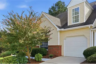 6401 Bellcross Trail, Whitsett, NC 27377 - Photo 2