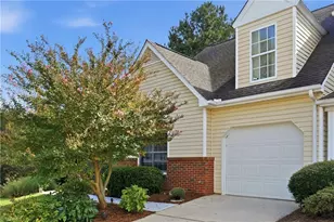 6401 Bellcross Trl, Whitsett, NC 27377 - Photo 2