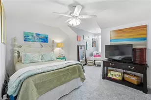 6401 Bellcross Trl, Whitsett, NC 27377 - Photo 14
