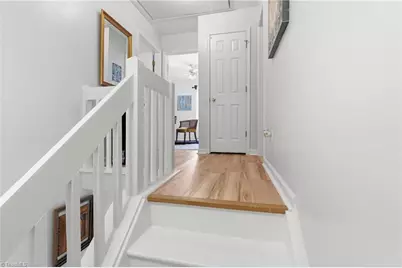 6401 Bellcross Trail, Whitsett, NC 27377 - Photo 16