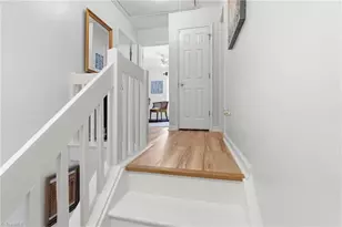 6401 Bellcross Trl, Whitsett, NC 27377 - Photo 16