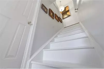 6401 Bellcross Trail, Whitsett, NC 27377 - Photo 14