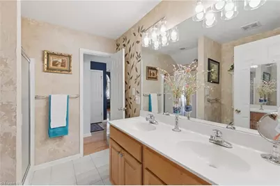 6401 Bellcross Trail, Whitsett, NC 27377 - Photo 12
