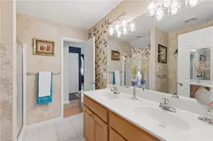 6401 Bellcross Trl, Whitsett, NC 27377 - Photo 12