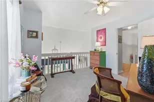 6401 Bellcross Trl, Whitsett, NC 27377 - Photo 16
