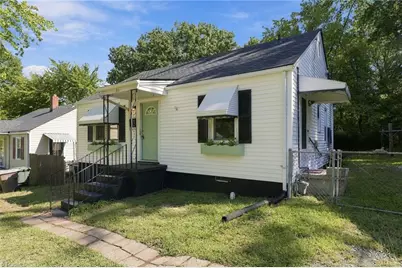 911 Portland Street, Greensboro, NC 27401 - Photo 4