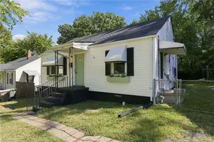 911 Portland St, Greensboro, NC 27403 - Photo 4
