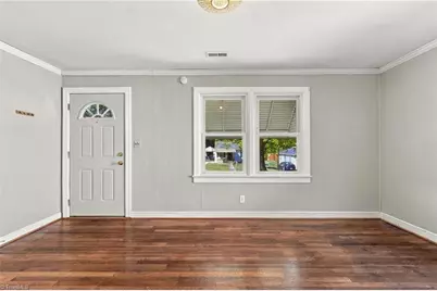 911 Portland Street, Greensboro, NC 27401 - Photo 22