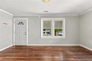 911 Portland St, Greensboro, NC 27403 - Photo 22