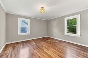 911 Portland St, Greensboro, NC 27403 - Photo 14