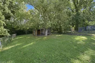 911 Portland St, Greensboro, NC 27403 - Photo 28