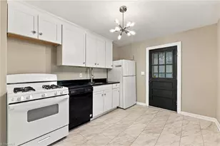 911 Portland St, Greensboro, NC 27403 - Photo 12