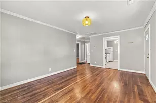 911 Portland St, Greensboro, NC 27403 - Photo 8