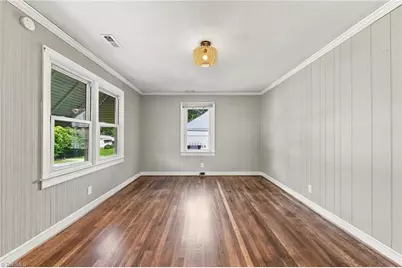 911 Portland Street, Greensboro, NC 27401 - Photo 6