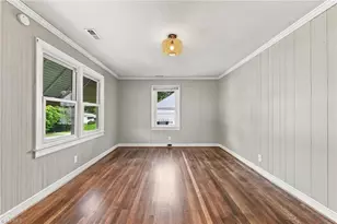 911 Portland St, Greensboro, NC 27403 - Photo 6