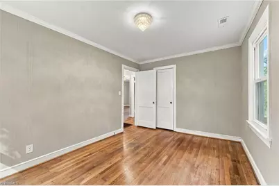 911 Portland Street, Greensboro, NC 27401 - Photo 20