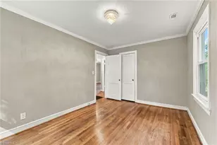 911 Portland St, Greensboro, NC 27403 - Photo 20