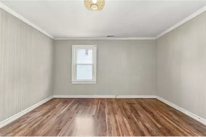 911 Portland Street, Greensboro, NC 27401 - Photo 24