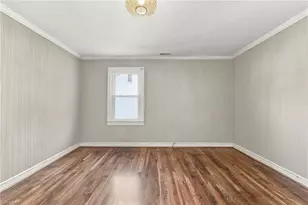 911 Portland St, Greensboro, NC 27403 - Photo 24