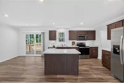 202 Christophers Court, Lexington, NC 27295 - Photo 14
