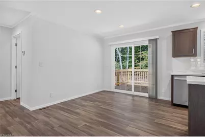 202 Christophers Court, Lexington, NC 27295 - Photo 20