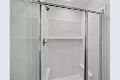 202 Christophers Court, Lexington, NC 27295 - Photo 28