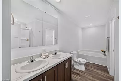 202 Christophers Court, Lexington, NC 27295 - Photo 26
