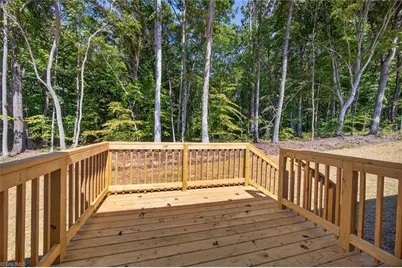 202 Christophers Court, Lexington, NC 27295 - Photo 22