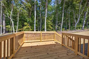 202 Christophers Ct, Lexington, NC 27295 - Photo 22