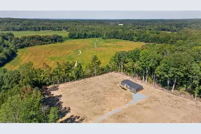 202 Christophers Court, Lexington, NC 27295 - Photo 40