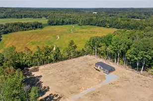 202 Christophers Ct, Lexington, NC 27295 - Photo 40