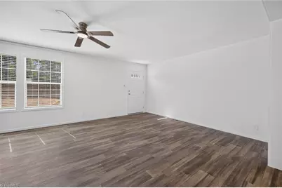 202 Christophers Court, Lexington, NC 27295 - Photo 6
